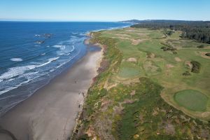 Sheep Ranch 7th Back Aerial 2024